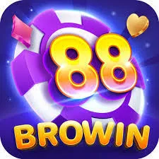 browin88 APK Resmi — ikon aplikasi