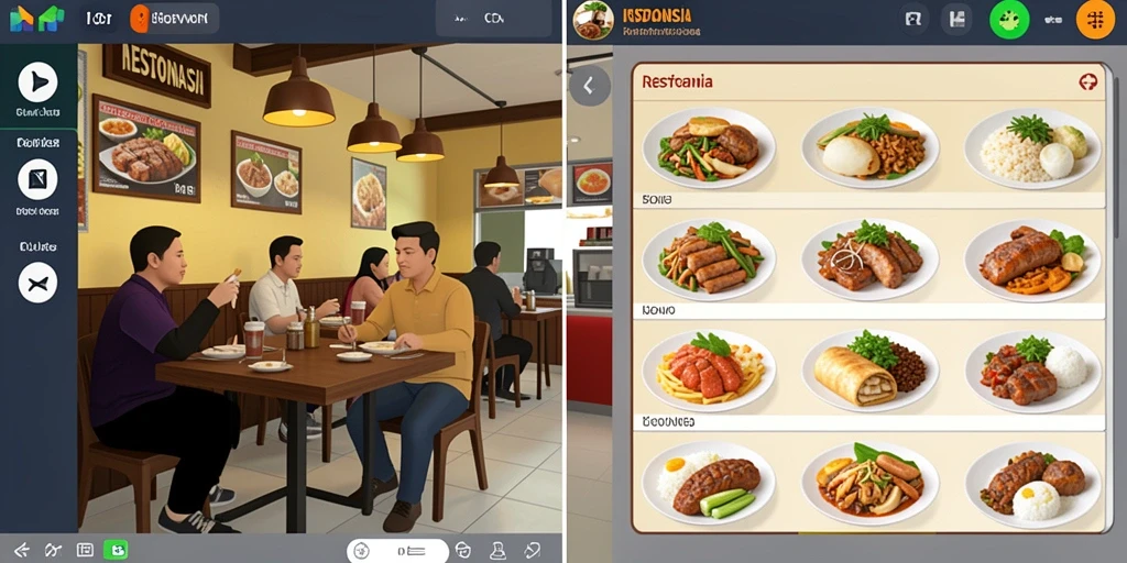 Tampilan utama JUTAWANTOTO dengan antarmuka yang user-friendly.
