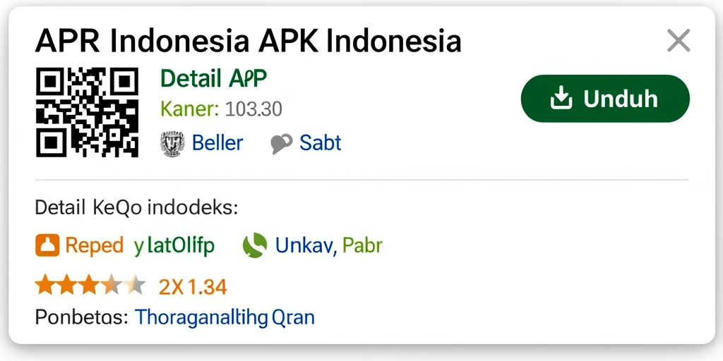 Tampilan utama KING88 yang menarik dan mudah dinavigasi.