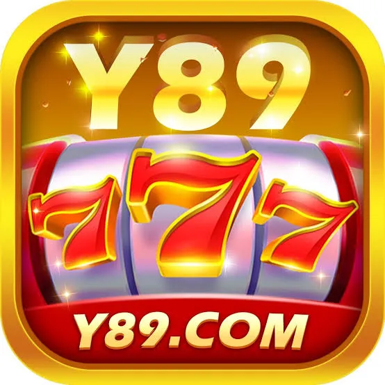 y89 APK Resmi — ikon aplikasi